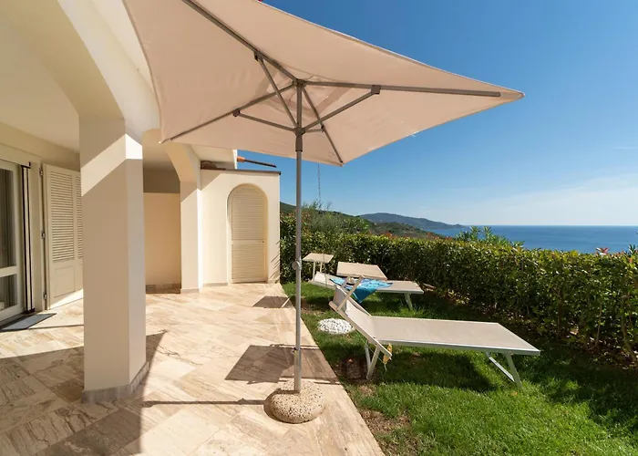 Appartamento Di Sogno