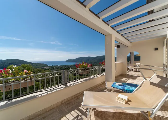 Di Sogno * Palazzo (Umbria)