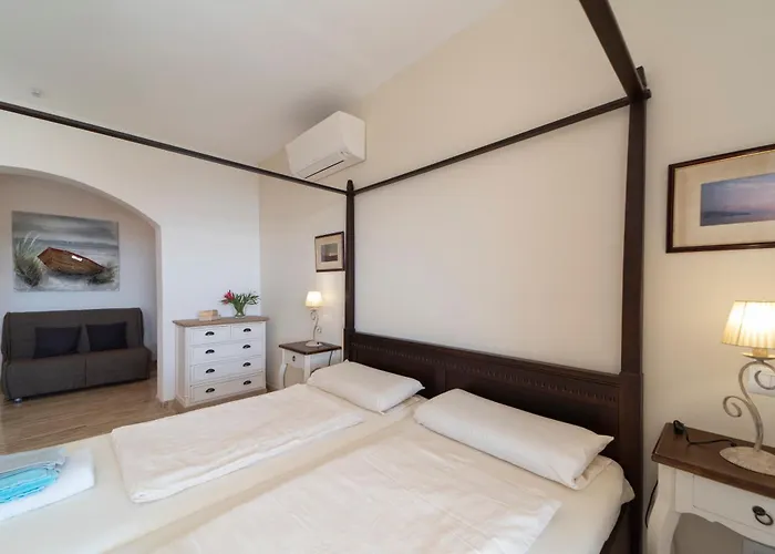 Appartamento Di Sogno *