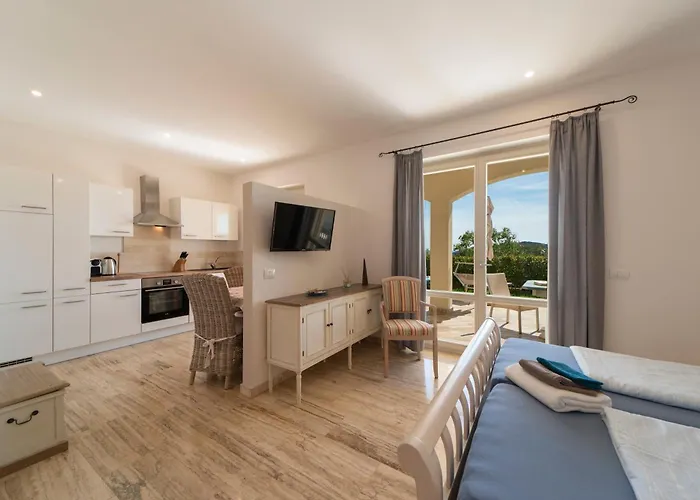 Di Sogno Palazzo (Umbria)