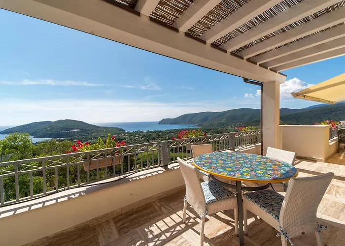 Di Sogno * Palazzo (Umbria)