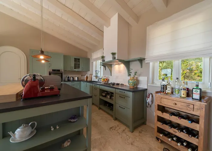 Di Sogno * Palazzo (Umbria)