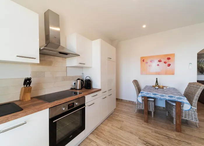 Di Sogno Appartamento *