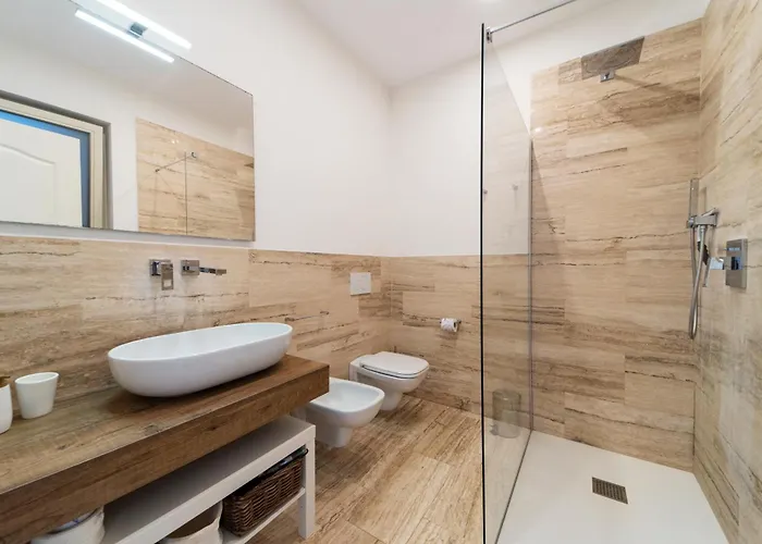 Di Sogno * Palazzo (Umbria)