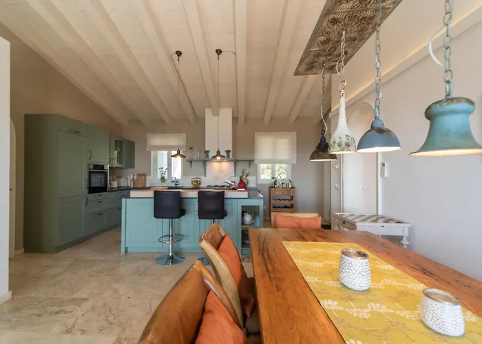 Di Sogno * Palazzo (Umbria)