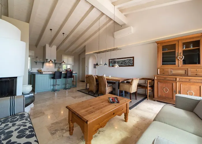 Di Sogno Διαμέρισμα Palazzo (Umbria)