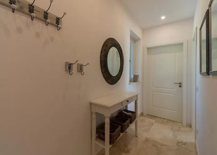 Di Sogno Appartamento *