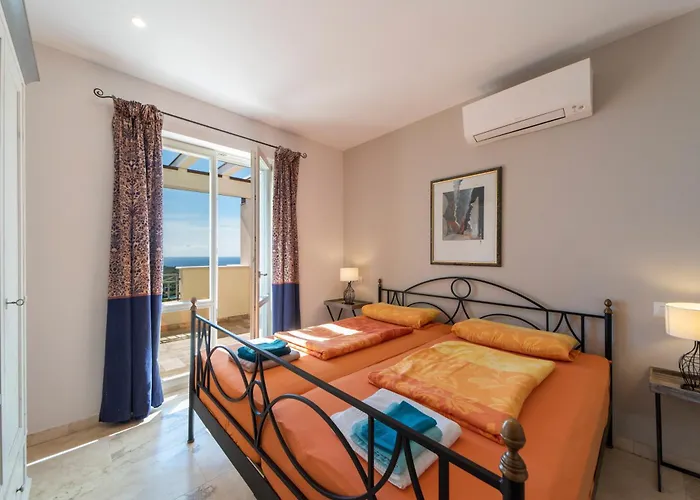 Di Sogno Palazzo (Umbria)