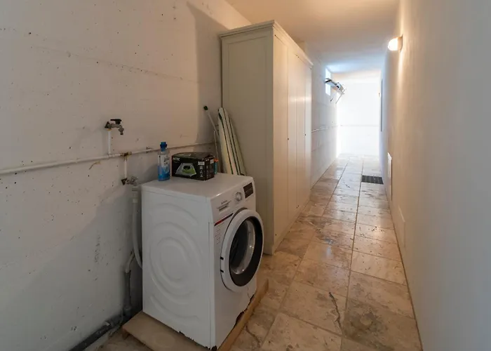 Appartamento Di Sogno