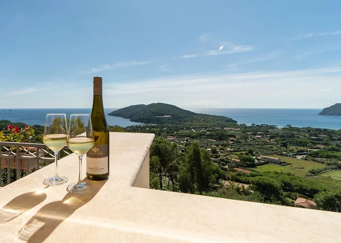 Di Sogno * Palazzo (Umbria)