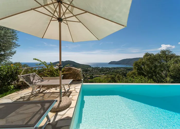 Di Sogno Palazzo (Umbria)