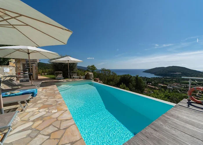 Di Sogno * Palazzo (Umbria)