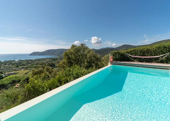 Διαμέρισμα Di Sogno Palazzo (Umbria)