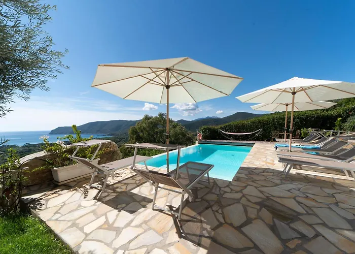 Appartamento Di Sogno *