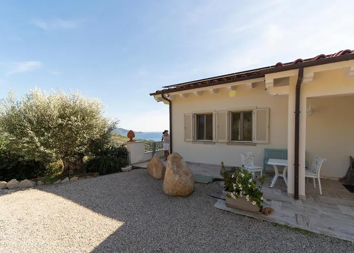 Appartamento Di Sogno