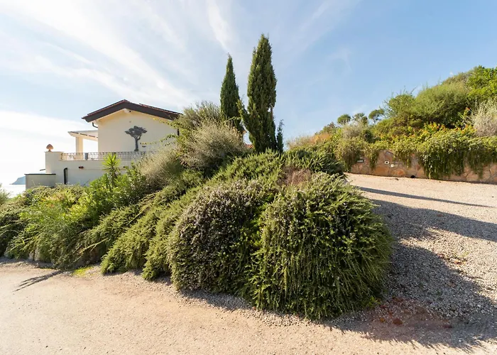 Di Sogno * Palazzo (Umbria)